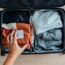 The Ultimate Packing List for Stress-Free Travel