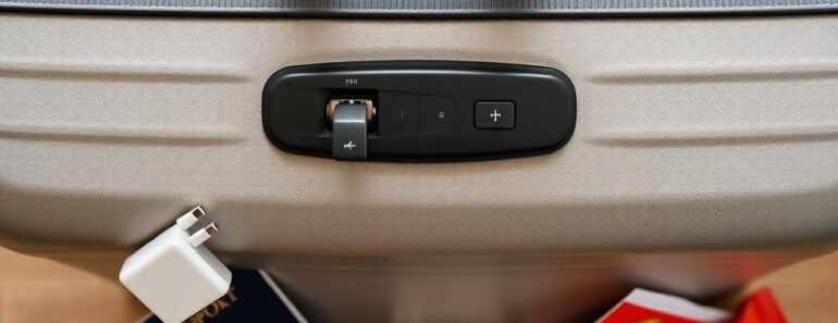 10 Secret Travel Hacks You Didn’t Know You Needed 10 Secret Travel Hacks You Didn’t Know You Needed