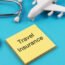 Why You Shouldn’t Skip Travel Insurance-A Must Read Guide