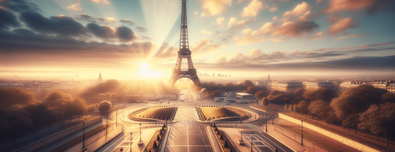 Avoiding Tourist Crowds: Hacks For Visiting Popular Spots Quietly Avoiding Tourist Crowds: Hacks For Visiting Popular Spots Quietly