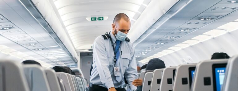 Packing Like A Pro: 15 Travel Hacks To Fit More In Your Carry-On Packing Like A Pro: 15 Travel Hacks To Fit More In Your Carry-On